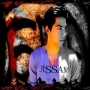 Mr 3issam مستر عصام